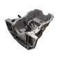 Coppa Olio Motore RENAULT Megane III Grand Tour dal 08 al 15