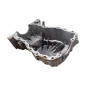 Coppa Olio Motore RENAULT Megane III Grand Tour dal 08 al 15