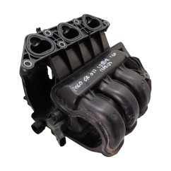 Collettore Aspirazione VOLKSWAGEN Polo 5° Serie