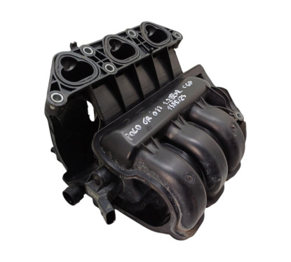 Collettore Aspirazione VOLKSWAGEN Polo 5° Serie - 03E129711F - 2296862