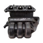 Collettore Aspirazione VOLKSWAGEN Polo 5° Serie