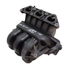 Collettore Aspirazione VOLKSWAGEN Polo 5° Serie - 03E129711F - 2296862