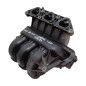 Collettore Aspirazione VOLKSWAGEN Polo 5° Serie