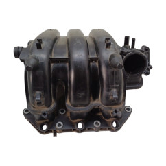 Collettore Aspirazione VOLKSWAGEN Polo 5° Serie - 03E129711F - 2296862