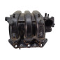 Collettore Aspirazione VOLKSWAGEN Polo 5° Serie