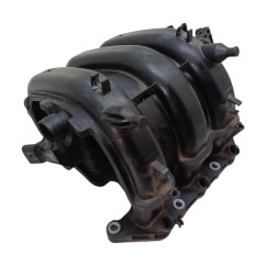 Collettore Aspirazione VOLKSWAGEN Polo 5° Serie - 03E129711F - 2296862