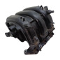 Collettore Aspirazione VOLKSWAGEN Polo 5° Serie