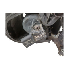 Collettore Aspirazione VOLKSWAGEN Polo 5° Serie - 03E129711F - 2296862