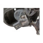 Collettore Aspirazione VOLKSWAGEN Polo 5° Serie