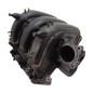Collettore Aspirazione VOLKSWAGEN Polo 5° Serie