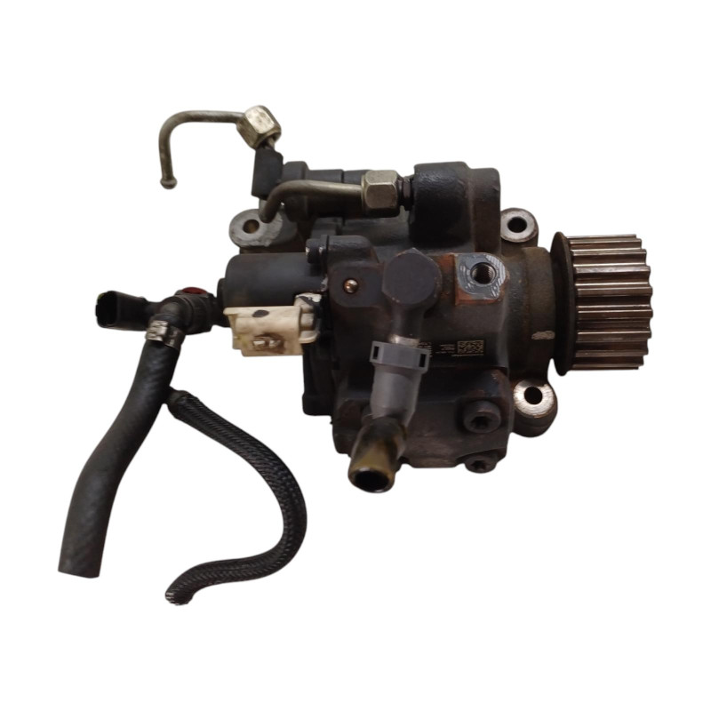 Pompa iniezione Diesel RENAULT Megane III Grand Tour dal 08 al 15