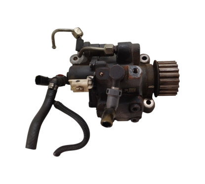 Pompa iniezione Diesel RENAULT Megane III Grand Tour dal 08 al 15 - 2296881 - 2296881