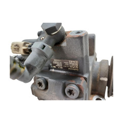 Pompa iniezione Diesel RENAULT Megane III Grand Tour dal 08 al 15