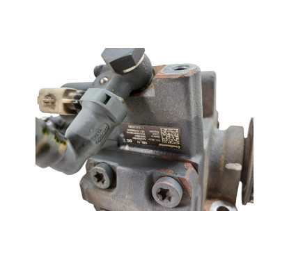 Pompa iniezione Diesel RENAULT Megane III Grand Tour dal 08 al 15