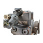 Pompa iniezione Diesel RENAULT Megane III Grand Tour dal 08 al 15