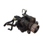 Pompa iniezione Diesel RENAULT Megane III Grand Tour dal 08 al 15