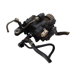 Pompa iniezione Diesel RENAULT Megane III Grand Tour dal 08 al 15 - 2296881 - 2296881