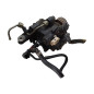 Pompa iniezione Diesel RENAULT Megane III Grand Tour dal 08 al 15