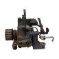Pompa iniezione Diesel RENAULT Megane III Grand Tour dal 08 al 15