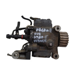 Pompa iniezione Diesel RENAULT Megane III Grand Tour dal 08 al 15 - 2296881 - 2296881