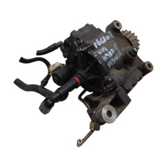Pompa iniezione Diesel RENAULT Megane III Grand Tour dal 08 al 15 - 2296881 - 2296881
