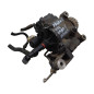 Pompa iniezione Diesel RENAULT Megane III Grand Tour dal 08 al 15