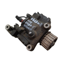 Pompa iniezione Diesel RENAULT Megane III Grand Tour dal 08 al 15 - 2296881 - 2296881