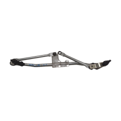 Tandem tergicristallo BMW Serie 1 Serie E87 dal 04 al 07 - 61617192963 - 2296948