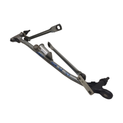 Tandem tergicristallo BMW Serie 1 Serie E87 dal 07 - 61617192963 - 2296975