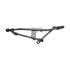 Tandem tergicristallo BMW Serie 1 Serie E87 dal 07 - 61617192963 - 2296985