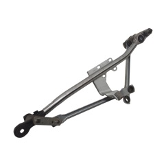 Tandem tergicristallo BMW Serie 1 Serie E87 dal 07 - 61617192963 - 2296985