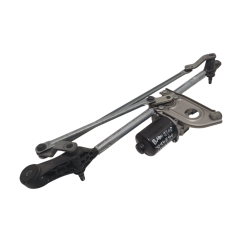Motorino tergi ant completo di tandem BMW Serie 4 Gran Coupè F36 - 61617260488 - 2297024