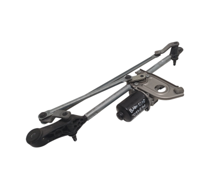 Motorino tergi ant completo di tandem BMW Serie 4 Gran Coupè F36