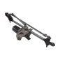 Motorino tergi ant completo di tandem BMW Serie 4 Gran Coupè F36