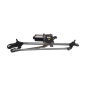 Motorino tergi ant completo di tandem BMW Serie 4 Gran Coupè F36