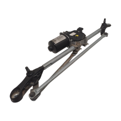 Motorino tergi ant completo di tandem BMW Serie 4 Gran Coupè F36 - 61617260488 - 2297024