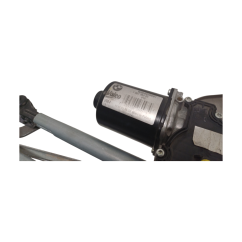 Motorino tergi ant completo di tandem BMW Serie 4 Gran Coupè F36 - 61617260488 - 2297024