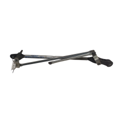 Tandem tergicristallo BMW Serie 1 F20 dal 11 al 19 - 61617239510 - 2297029