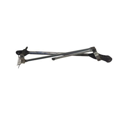 Tandem tergicristallo BMW Serie 1 F20 dal 11 al 19 - 61617239510 - 2297029