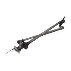 Tandem tergicristallo BMW Serie 1 F20 dal 11 al 19 - 61617239510 - 2297029