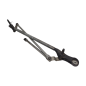 Tandem tergicristallo BMW Serie 1 F20 dal 11 al 19
