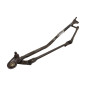 Tandem tergicristallo AUDI A4 Avant 8ED dal 04 al 08
