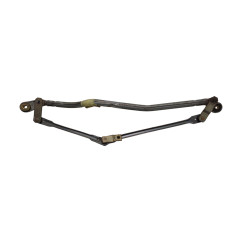Tandem tergicristallo AUDI A4 Avant 8ED dal 04 al 08 - 8E1955603D - 2297414