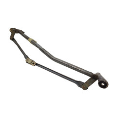 Tandem tergicristallo AUDI A4 Avant 8ED dal 04 al 08 - 8E1955603D - 2297414