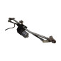 Motorino tergi ant completo di tandem AUDI A4 Avant 8ED dal 04 al 08