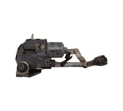 Motorino Tergicristallo Anteriore VOLKSWAGEN Touran 1° Serie - 2297453 - 2297453