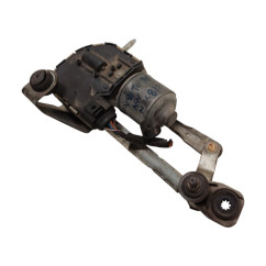 Motorino Tergicristallo Anteriore VOLKSWAGEN Touran 1° Serie - 2297453 - 2297453