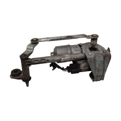 Motorino Tergicristallo Anteriore VOLKSWAGEN Touran 1° Serie - 2297453 - 2297453