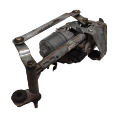 Motorino Tergicristallo Anteriore VOLKSWAGEN Touran 1° Serie - 2297453 - 2297453