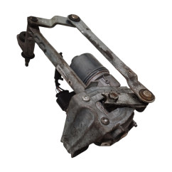 Motorino Tergicristallo Anteriore VOLKSWAGEN Touran 1° Serie - 2297453 - 2297453